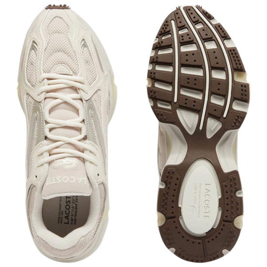 Lacoste L003 2K24 125